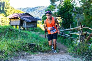 BIB: 1003, 
                            <button type="button" onclick="openModal(19043869)" class="btn btn-primary btn-sm float-right btn-popup" data-toggle="modal" data-target=".modal-high-quality">
                        <i class="fas fa-shopping-cart"></i> Add to Cart
                    </button>
                                            <button type="button" onclick="isThisMe(19043869, true)" class="btn btn-success btn-sm float-right btn-popup btn-isme hidden" data-toggle="tooltip" data-placement="bottom" title="นี่คือรูปของคุณใช่ไหม คลิกที่นี่เพื่อเอาเข้าอัลบั้ม">
                        <i class="fas fa-plus"></i> Add to album
                    </button>
                    <button type="button" onclick="isThisMe(19043869, false)" class="btn btn-warning btn-sm float-right btn-popup btn-isnotme hidden">
                        <i class="fas fa-ban"></i> Remove from album
                    </button>